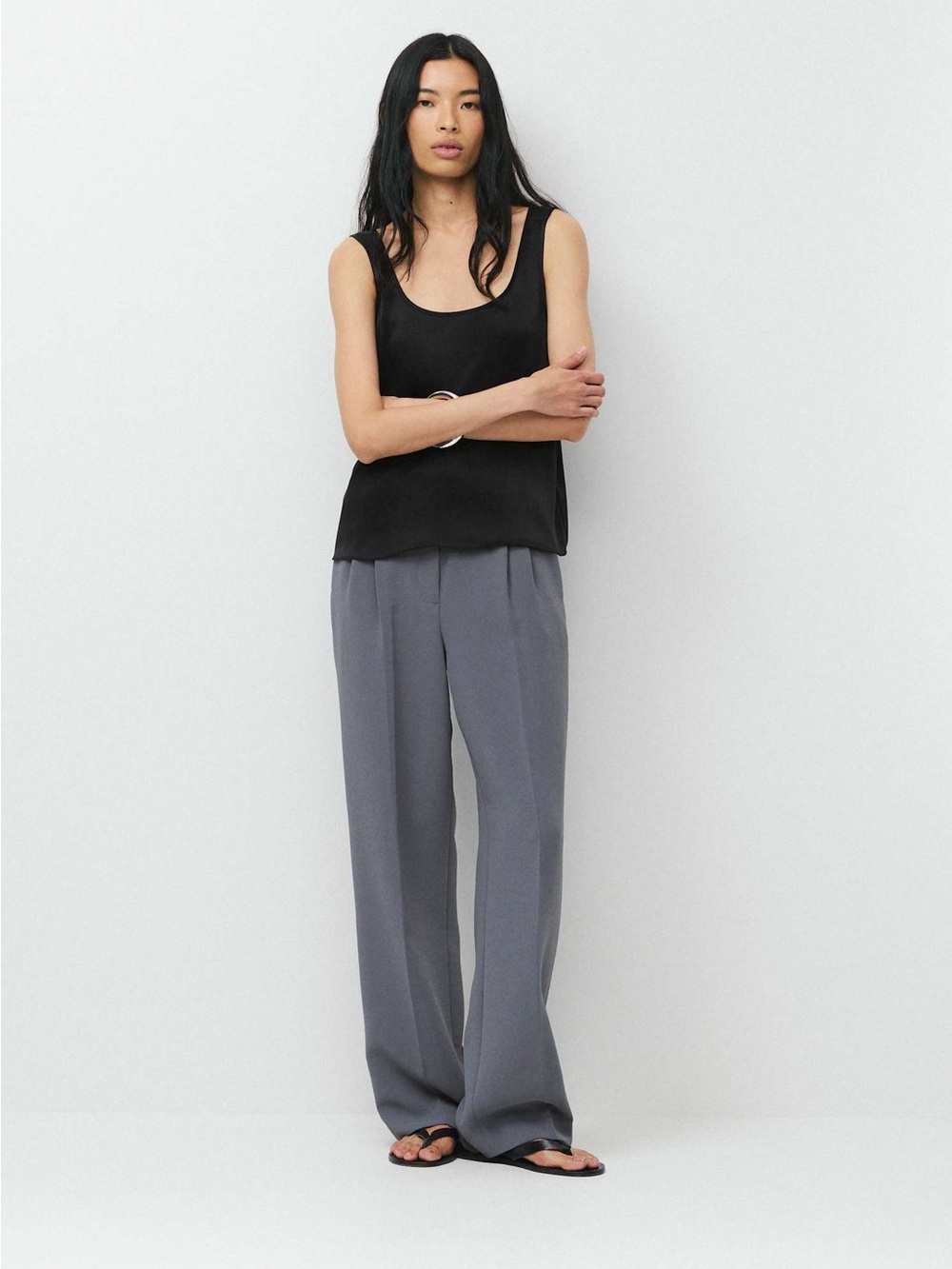 Wilfred The Effortless Pant Women’s Size 6